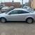 2010 Chevrolet Cobalt LS XFE 2dr Coupe 4 thumbnail