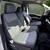 BNEW 2025 FORD F-600 CHASSIS XLT 4X4 SD REGULAR CAB DRW READY-4-DLVRY! 9 thumbnail