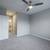 Brand New COVE Floorplan is your new favorite! Elevators! 5 thumbnail