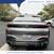 2024 BMW X6 - Financing Available! 5 thumbnail