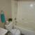 Below Market EOG Townhouse Available for Rent in Baltimore County 15 thumbnail