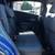 2021 *Honda* *HR-V *Sport 2WD CVT* Aegean Blue Metallic 12 thumbnail