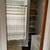 Centrally located 1 Bedroom 1 Bath In-Unit Washer & Dryer (McCarty Par 11 thumbnail