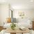 Fully Furnished Co-living with All Utilities Included 4 thumbnail