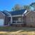 ***OPEN HOUSE*** 3BD/2BA - GIBSONVILLE 1 thumbnail