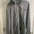 Superdry Grey Zipup Sweatshirt 2XLarge 1 thumbnail