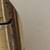 Vintage Green Marbled Fountain Pen with Lever 11 thumbnail