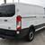 ** 2017 FORD TRANSIT 250 ** SHELVING ** NO ACCIDENTS ** 1 OWNER ** 7 thumbnail
