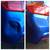 One day, auto body, bumper and fender repair. We do it all. 6 thumbnail