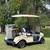 CLUB CAR electric 2 thumbnail