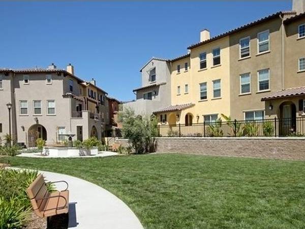 $3,723 / 3br - 1704ft2 - Conference Center, Non-Smoking Buildings Available, Extra Storage (Oceanside, CA)63663888900483122