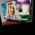 85 inch ultra HD screen tv 9 thumbnail