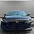 2020 Honda Accord Sport CVT Sedan | BC LOCAL, MINT CONDITION 3 thumbnail