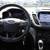 2018 FORD ESCAPE SE AWD *** 49K MILES*** 22 thumbnail