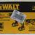 New DEWALT DCK379D2 3-Tool 20V MAX Li-Ion Cordless Brushless Combo Kit 3 thumbnail
