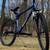 26” GT Avalanche 3.0 8 Speed Mountain Bike Bicycle BRAND NEW! 16 thumbnail