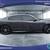 2015 Dodge Charger R/T Scat Pack 3 thumbnail
