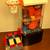 Other LEGO items 5 thumbnail
