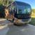 2007 Fleetwood Pace Arrow 36ft – gas engine, 1.5 baths, 25k miles 2 thumbnail