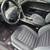 2017 ford fusion stock#1934 7 thumbnail