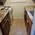 2 Family House On a Large Lot For Sale 17 thumbnail