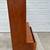 Mid Century Modern Teak Sideboard/Credenza/Buffet 16 thumbnail