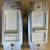 Leviton / Lutron electrical dimmers / 3-way and 4-way switches 6 thumbnail