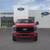 2025 Ford F-350 Super Duty XL 6 thumbnail