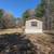 We buy mobile homes in your area. OTP, Cartersville, Helen and More. 5 thumbnail