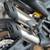 USED 2023 Ducati Monster Plus - #5465 17 thumbnail