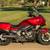 2014 Honda CTX700 ABS DCT (automatic transmission) 1 thumbnail