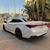 2019 TOYOTA AVALON HYBRID XLE 7 thumbnail
