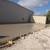 Best Concrete Deals in Town! Foundations, Driveway, Patio 512-981-3902 2 thumbnail