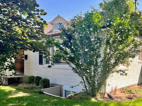 $1,230 / 1br - 411ft2 - Personal de arrendamiento profesional, calefacción, acceso a internet de alta velocidad (North End Boise)63794895619841123
