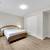 Newly renovated, bright 1 bed garden suite with AC! 8 thumbnail
