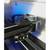 Laser Cutter Engraving Machine 100W Legend - Sacramento, California 6 thumbnail