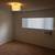 Orange Drive! Sunset LaBrea area Spacious! 2 Parking Possible 16 thumbnail