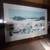 Grandma Moses Print 2 thumbnail