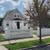 Renovated Detached Home With a BIG Backyard [VIDEO] 5 thumbnail