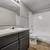 Weekly and extended-stay rates, Free utilities, Laundry facility 4 thumbnail