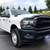 2024 Ram 3500 ~ 4X4 ~ CUMMINS DIESEL ~ 120k MILES ~ FINANCING Avail 6 thumbnail