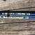 Scott Ski Poles - Set of 2 Circa 1975 2 thumbnail