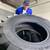 CrossFit Tractor Tires for fitness training! 13 thumbnail