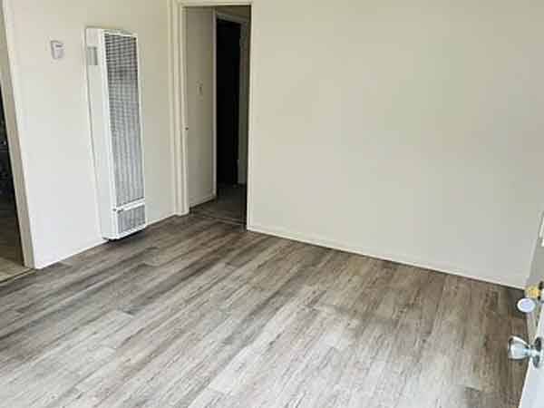 $919 / 1br - Apartamento moderno de dormitorio a pasos del terminal de ferry (alameda)63834315295489120