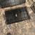 Metal Dog Crates small medium and large 3 thumbnail
