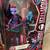 Monster High Dolls new in box 2 thumbnail