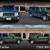 2009 Jeep Commander Sport SUV - PRICE ROLLBACK 2 thumbnail