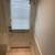 Brand New 1B1B Basement in Langley 5 thumbnail