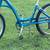 KHS Crusier light weigh..... 7 speed  high end off set peddle bike 1 thumbnail