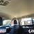 2025 Ford Explorer Active Sport Utility 4D 15 thumbnail